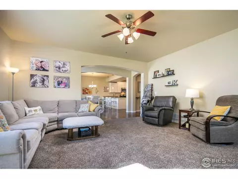 4625 Freehold Dr, Windsor, CO 80550 photo 4