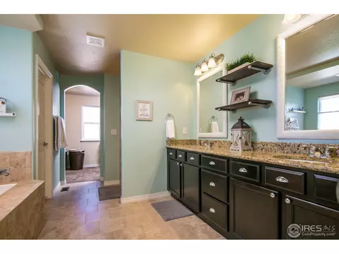 4625 Freehold Dr, Windsor, CO 80550 photo 14