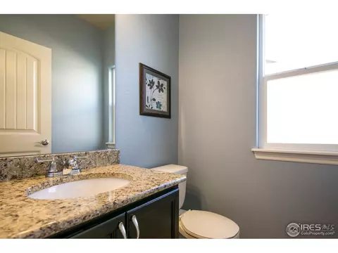 4625 Freehold Dr, Windsor, CO 80550 photo 7