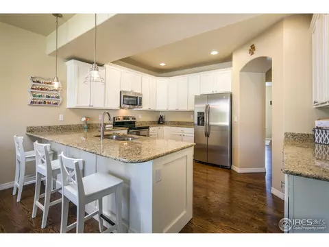 4625 Freehold Dr, Windsor, CO 80550 photo 1