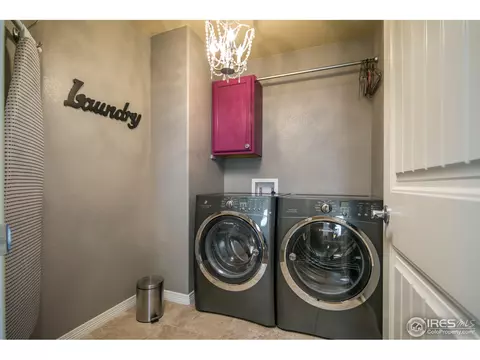 4625 Freehold Dr, Windsor, CO 80550 photo 18
