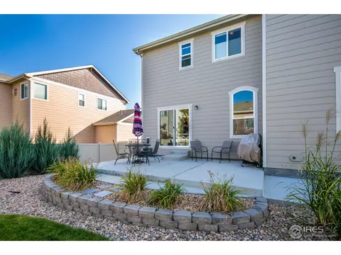 4625 Freehold Dr, Windsor, CO 80550 photo 19