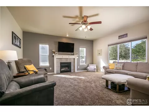 4625 Freehold Dr, Windsor, CO 80550 photo 5