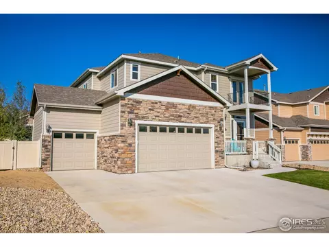 4625 Freehold Dr, Windsor, CO 80550 photo 24