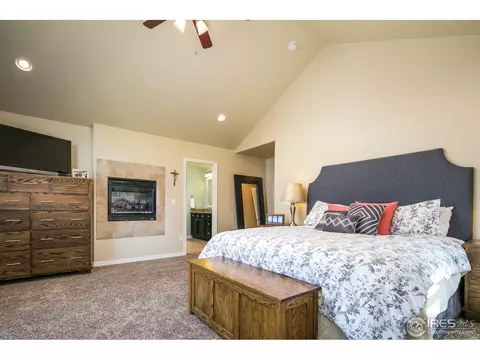 4625 Freehold Dr, Windsor, CO 80550 photo 10