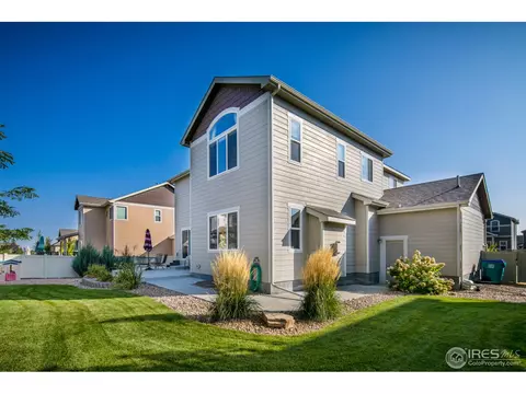 4625 Freehold Dr, Windsor, CO 80550 photo 20