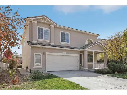 11750 Winona Ct, Westminster, CO 80031