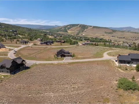 695 Mt Neva Dr, Granby, CO 80446