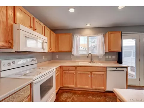 18937 E 57th Pl, Denver, CO 80249 photo 12