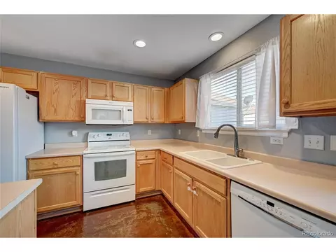 18937 E 57th Pl, Denver, CO 80249 photo 11