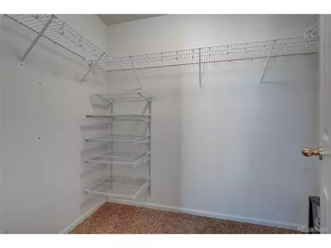 18937 E 57th Pl, Denver, CO 80249 photo 16