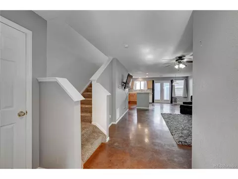 18937 E 57th Pl, Denver, CO 80249 photo 5