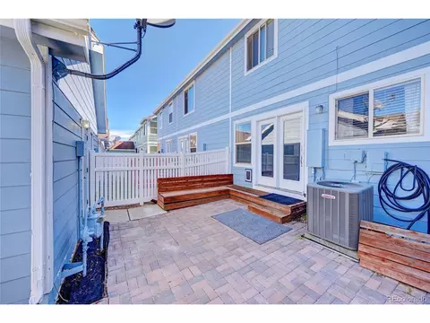 18937 E 57th Pl, Denver, CO 80249 photo 27