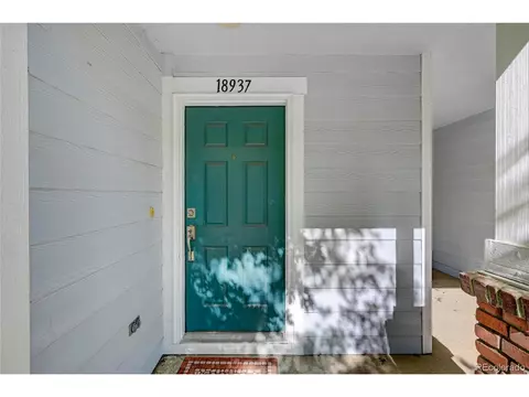 18937 E 57th Pl, Denver, CO 80249 photo 4
