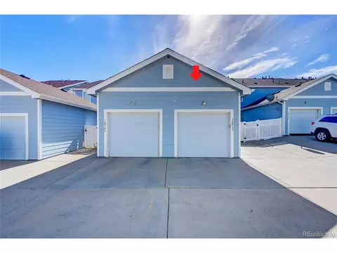 18937 E 57th Pl, Denver, CO 80249 photo 24