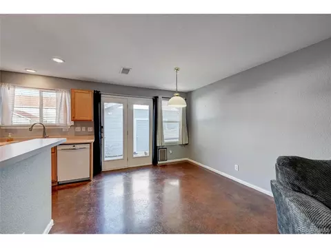 18937 E 57th Pl, Denver, CO 80249 photo 8