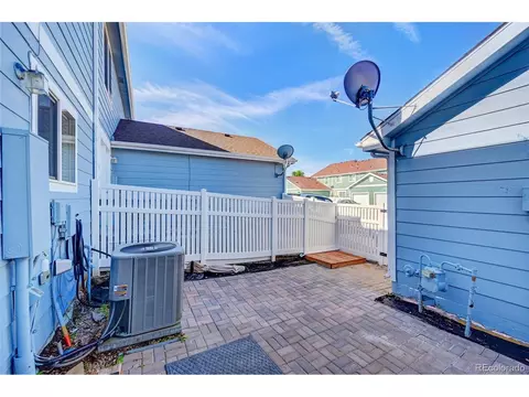 18937 E 57th Pl, Denver, CO 80249 photo 28