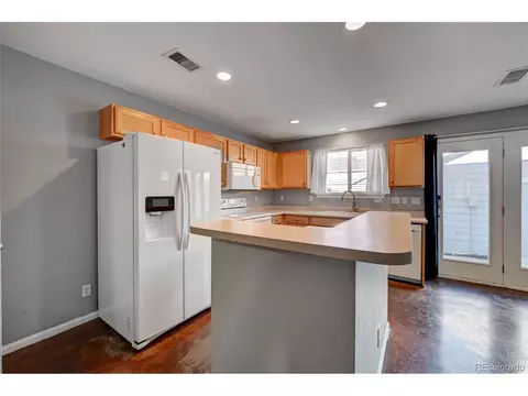 18937 E 57th Pl, Denver, CO 80249 photo 10