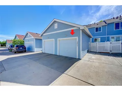 18937 E 57th Pl, Denver, CO 80249 photo 25