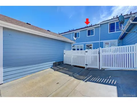 18937 E 57th Pl, Denver, CO 80249 photo 26