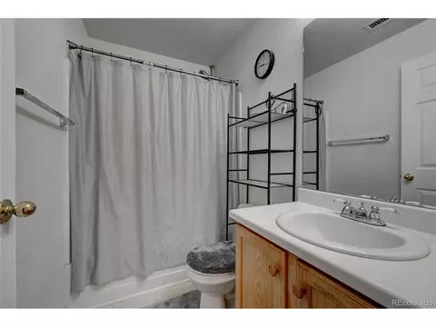 18937 E 57th Pl, Denver, CO 80249 photo 18