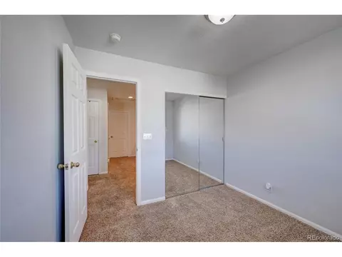18937 E 57th Pl, Denver, CO 80249 photo 20
