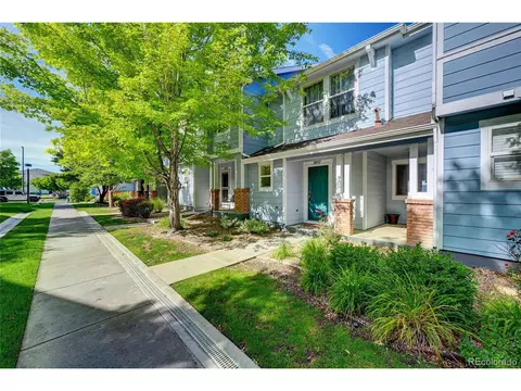 18937 E 57th Pl, Denver, CO 80249 photo 2