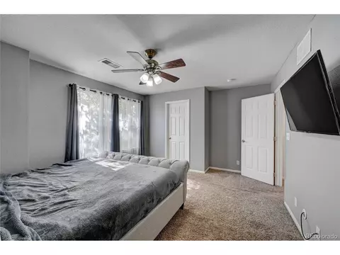 18937 E 57th Pl, Denver, CO 80249 photo 15
