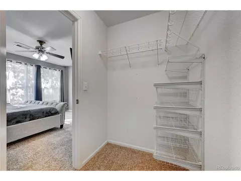 18937 E 57th Pl, Denver, CO 80249 photo 17
