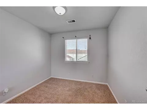 18937 E 57th Pl, Denver, CO 80249 photo 19