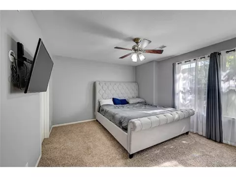 18937 E 57th Pl, Denver, CO 80249 photo 14