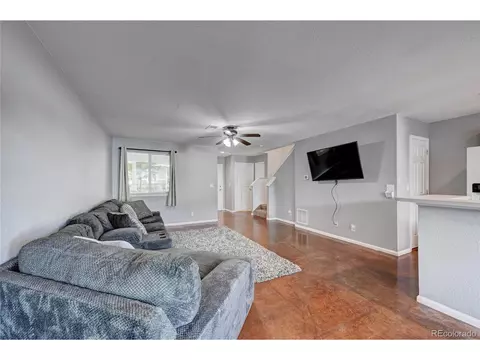 18937 E 57th Pl, Denver, CO 80249 photo 7