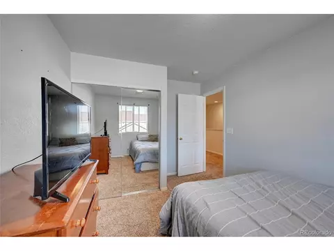 18937 E 57th Pl, Denver, CO 80249 photo 22