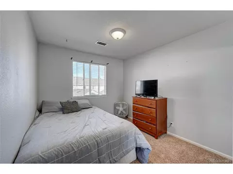 18937 E 57th Pl, Denver, CO 80249 photo 21