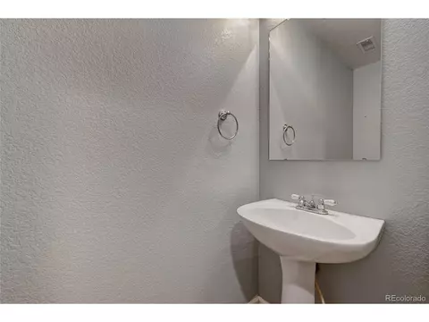 18937 E 57th Pl, Denver, CO 80249 photo 13