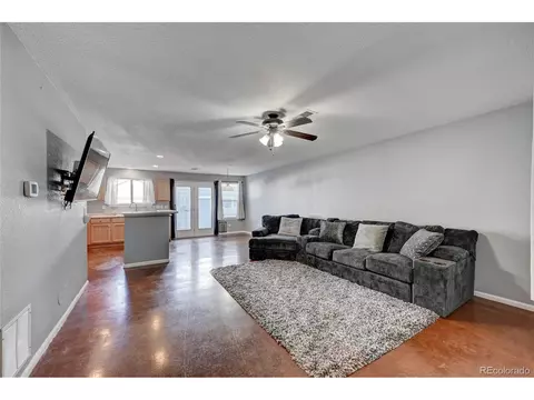 18937 E 57th Pl, Denver, CO 80249 photo 6