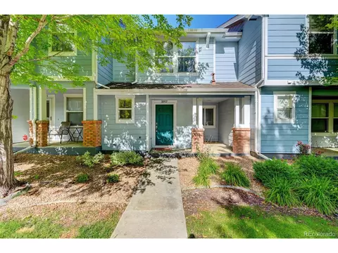 18937 E 57th Pl, Denver, CO 80249