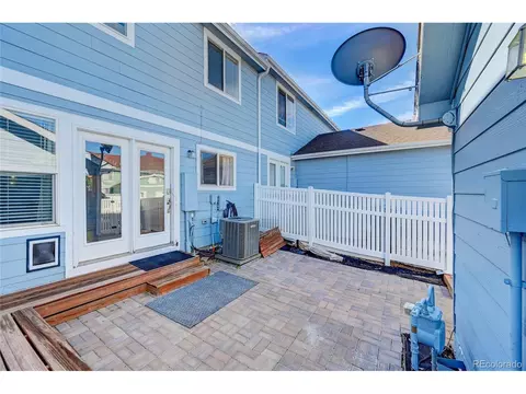 18937 E 57th Pl, Denver, CO 80249 photo 29