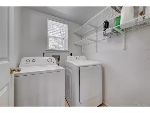 18937 E 57th Pl, Denver, CO 80249 photo 23