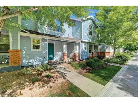 18937 E 57th Pl, Denver, CO 80249 photo 3