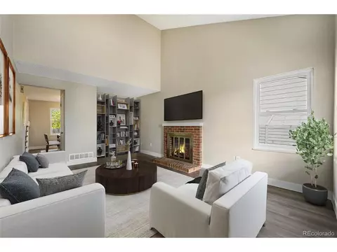 9065 Lowell Ct, Westminster, CO 80031