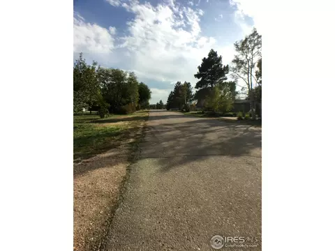 1108 76th Ave, Greeley, CO 80634 photo 11
