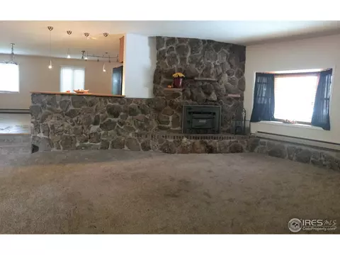 1108 76th Ave, Greeley, CO 80634 photo 22