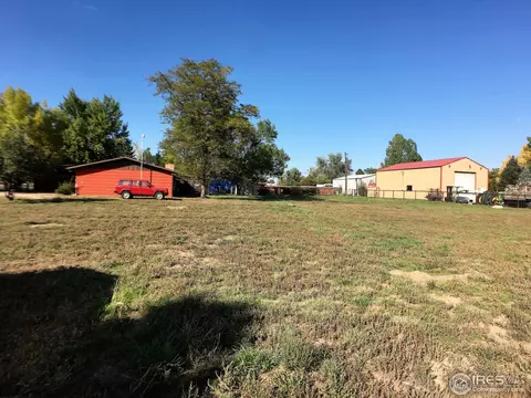 1108 76th Ave, Greeley, CO 80634 photo 6