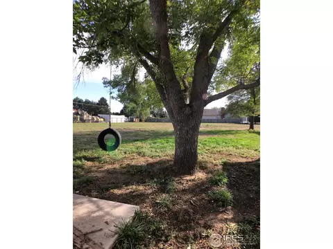 1108 76th Ave, Greeley, CO 80634 photo 9