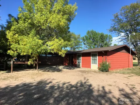 1108 76th Ave, Greeley, CO 80634 photo 1
