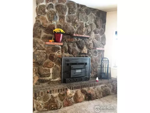1108 76th Ave, Greeley, CO 80634 photo 25