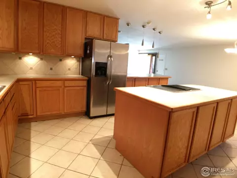 1108 76th Ave, Greeley, CO 80634 photo 20