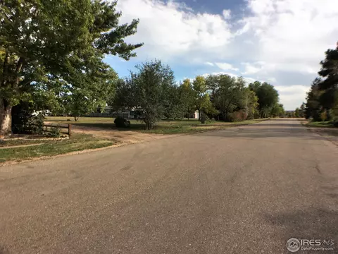 1108 76th Ave, Greeley, CO 80634 photo 12