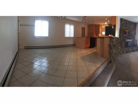 1108 76th Ave, Greeley, CO 80634 photo 17